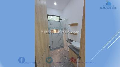 Casa de 3 alcobas en venta en Villavicencio, 752 m² · foto 3 de 19