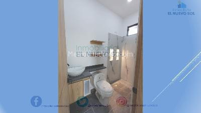 Casa de 3 alcobas en venta en Villavicencio, 752 m² · foto 4 de 19