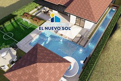 Casa de 3 alcobas en venta en Villavicencio, 752 m² · foto 6 de 19