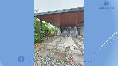 Casa de 3 alcobas en venta en Villavicencio, 752 m² · foto 7 de 19
