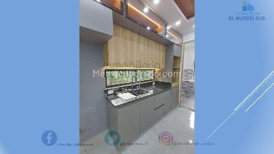 Casa de 3 alcobas en venta en Villavicencio, 752 m² · foto 8 de 19