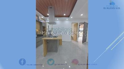 Casa de 3 alcobas en venta en Villavicencio, 752 m² · foto 9 de 19