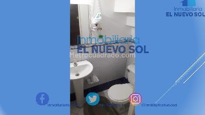 Casa de 2 alcobas en venta en Av Acaias, Villavicencio, 120 m² · foto 10 de 13