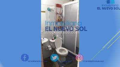 Casa de 2 alcobas en venta en Av Acaias, Villavicencio, 120 m² · foto 11 de 13