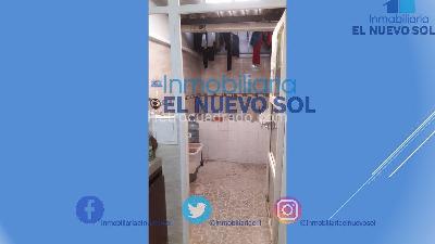 Casa de 2 alcobas en venta en Av Acaias, Villavicencio, 120 m² · foto 12 de 13