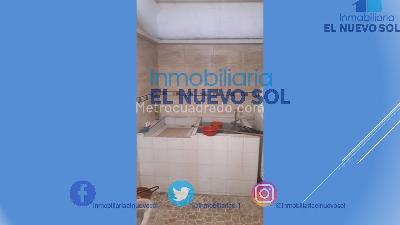 Casa de 2 alcobas en venta en Av Acaias, Villavicencio, 120 m² · foto 13 de 13
