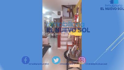 Casa de 2 alcobas en venta en Av Acaias, Villavicencio, 120 m² · foto 5 de 13