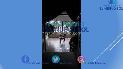 Casa de 2 alcobas en venta en Av Acaias, Villavicencio, 120 m² · foto 7 de 13