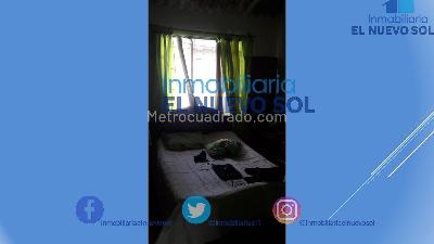 Casa de 2 alcobas en venta en Av Acaias, Villavicencio, 120 m² · foto 9 de 13