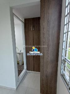 Apartamento en venta en Amarilo, Villavicencio · foto 10 de 13