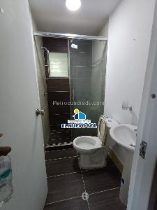 Apartamento en venta en Amarilo, Villavicencio · foto 12 de 13