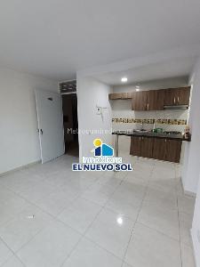 Apartamento en venta en Amarilo, Villavicencio · foto 13 de 13