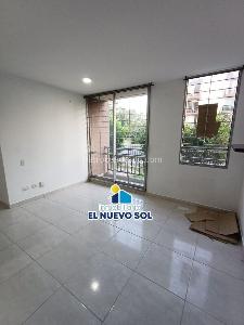 Apartamento en venta en Amarilo, Villavicencio · foto 5 de 13