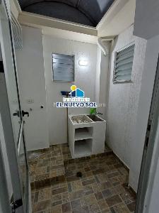 Apartamento en venta en Amarilo, Villavicencio · foto 9 de 13