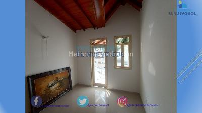 Casa de 3 alcobas en venta en Br Rincon Del Buque Et Ii, Villavicencio, 142 m² · foto 10 de 17