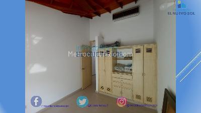Casa de 3 alcobas en venta en Br Rincon Del Buque Et Ii, Villavicencio, 142 m² · foto 11 de 17