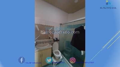 Casa de 3 alcobas en venta en Br Rincon Del Buque Et Ii, Villavicencio, 142 m² · foto 12 de 17