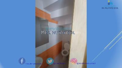 Casa de 3 alcobas en venta en Br Rincon Del Buque Et Ii, Villavicencio, 142 m² · foto 14 de 17