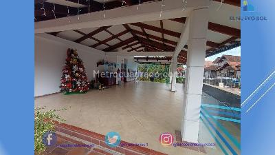 Casa de 3 alcobas en venta en Br Rincon Del Buque Et Ii, Villavicencio, 142 m² · foto 17 de 17