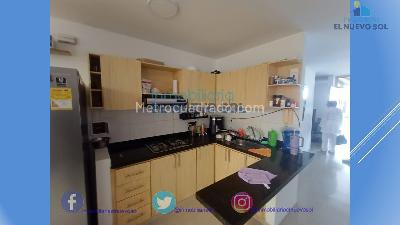 Casa de 3 alcobas en venta en Br Rincon Del Buque Et Ii, Villavicencio, 142 m² · foto 3 de 17