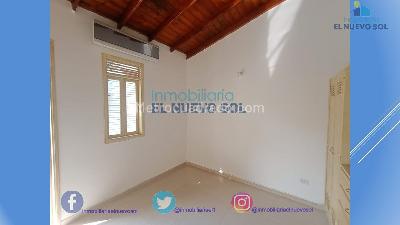 Casa de 3 alcobas en venta en Br Rincon Del Buque Et Ii, Villavicencio, 142 m² · foto 6 de 17
