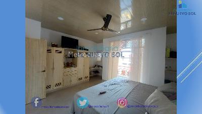 Casa de 3 alcobas en venta en Br Rincon Del Buque Et Ii, Villavicencio, 142 m² · foto 7 de 17