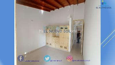 Casa de 3 alcobas en venta en Br Rincon Del Buque Et Ii, Villavicencio, 142 m² · foto 8 de 17
