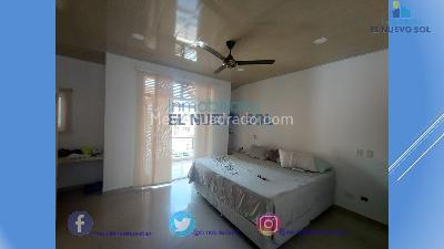 Casa de 3 alcobas en venta en Br Rincon Del Buque Et Ii, Villavicencio, 142 m² · foto 9 de 17