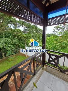 Casa de 3 alcobas en venta en Br Rincon Del Buque Et Ii, Villavicencio, 200 m² · foto 11 de 20