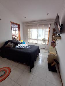 Casa de 3 alcobas en venta en Br Rincon Del Buque Et Ii, Villavicencio, 200 m² · foto 14 de 20
