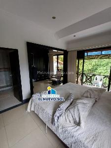 Casa de 3 alcobas en venta en Br Rincon Del Buque Et Ii, Villavicencio, 200 m² · foto 15 de 20