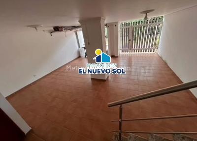 Casa de 3 alcobas en venta en Br Rincon Del Buque Et Ii, Villavicencio, 200 m² · foto 17 de 20