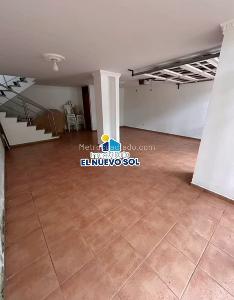 Casa de 3 alcobas en venta en Br Rincon Del Buque Et Ii, Villavicencio, 200 m² · foto 19 de 20