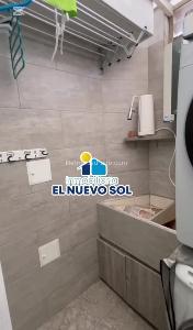 Casa de 3 alcobas en venta en Br Rincon Del Buque Et Ii, Villavicencio, 200 m² · foto 20 de 20