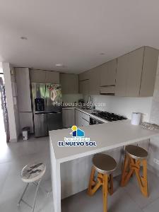 Casa de 3 alcobas en venta en Br Rincon Del Buque Et Ii, Villavicencio, 200 m² · foto 3 de 20