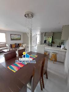 Casa de 3 alcobas en venta en Br Rincon Del Buque Et Ii, Villavicencio, 200 m² · foto 4 de 20