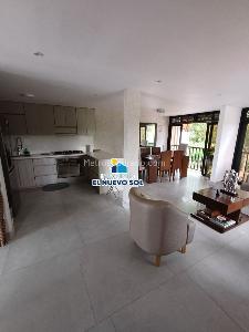 Casa de 3 alcobas en venta en Br Rincon Del Buque Et Ii, Villavicencio, 200 m² · foto 5 de 20