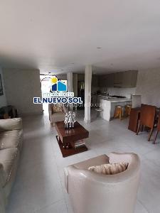Casa de 3 alcobas en venta en Br Rincon Del Buque Et Ii, Villavicencio, 200 m² · foto 6 de 20