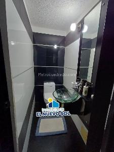 Casa de 3 alcobas en venta en Br Rincon Del Buque Et Ii, Villavicencio, 200 m² · foto 8 de 20