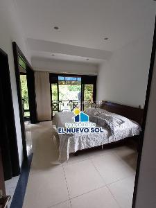 Casa de 3 alcobas en venta en Br Rincon Del Buque Et Ii, Villavicencio, 200 m² · foto 9 de 20