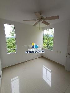 Apartamento en venta en Cr Mapire Hd Rosablanca, Villavicencio · foto 12 de 17