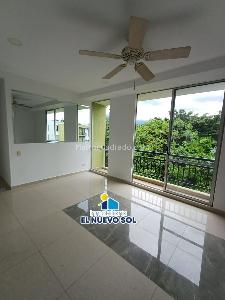Apartamento en venta en Cr Mapire Hd Rosablanca, Villavicencio · foto 9 de 17
