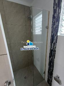 Apartamento en venta en Cr Mapire Hd Rosablanca, Villavicencio · foto 13 de 17
