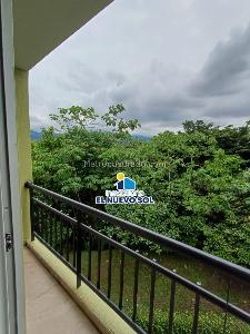 Apartamento en venta en Cr Mapire Hd Rosablanca, Villavicencio · foto 6 de 17