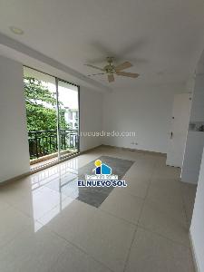 Apartamento en venta en Cr Mapire Hd Rosablanca, Villavicencio · foto 15 de 17