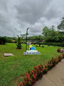 Apartamento en venta en Cr Mapire Hd Rosablanca, Villavicencio · foto 17 de 17