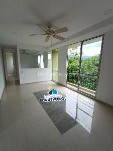 Apartamento en venta en Cr Mapire Hd Rosablanca, Villavicencio · foto 2 de 17