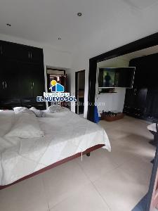 Casa de 3 alcobas en venta en Br Rincon Del Buque Et Ii, Villavicencio, 200 m² · foto 11 de 18