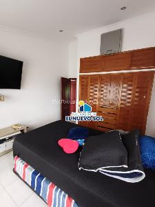 Casa de 3 alcobas en venta en Br Rincon Del Buque Et Ii, Villavicencio, 200 m² · foto 12 de 18
