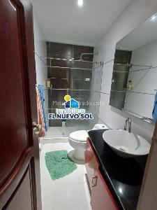 Casa de 3 alcobas en venta en Br Rincon Del Buque Et Ii, Villavicencio, 200 m² · foto 14 de 18